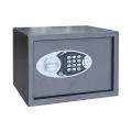 Safewell Ej Series 25cm Height Home Office Use Electronic Safe Box